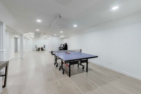 Tiny photo for 301 Didier Court, Buffalo Grove, IL 60089 (MLS # 12597804)