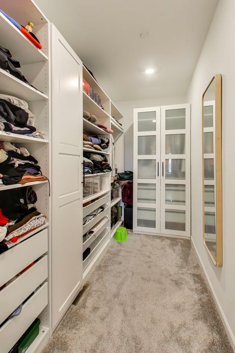 Tiny photo for 301 Didier Court, Buffalo Grove, IL 60089 (MLS # 12597804)