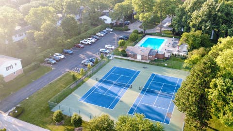 Tiny photo for 2700 E Bel Aire Drive #203, Arlington Heights, IL 60004 (MLS # 12707099)