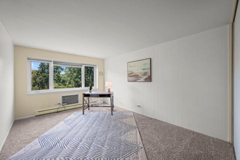 Tiny photo for 2700 E Bel Aire Drive #203, Arlington Heights, IL 60004 (MLS # 12707099)