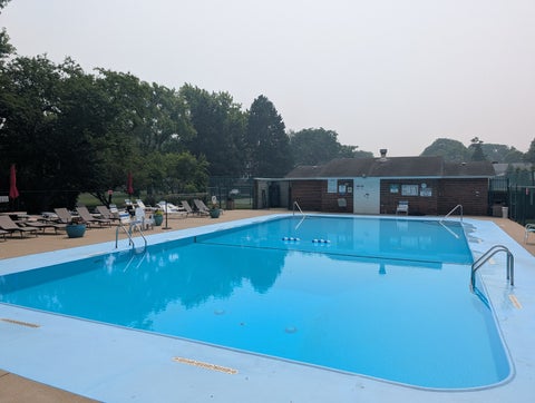 Tiny photo for 2700 E Bel Aire Drive #203, Arlington Heights, IL 60004 (MLS # 12707099)