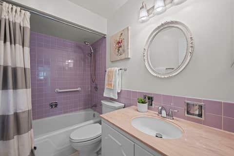 Tiny photo for 2700 E Bel Aire Drive #203, Arlington Heights, IL 60004 (MLS # 12707099)