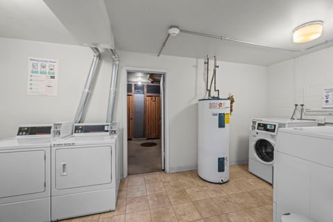 Tiny photo for 2700 E Bel Aire Drive #203, Arlington Heights, IL 60004 (MLS # 12707099)
