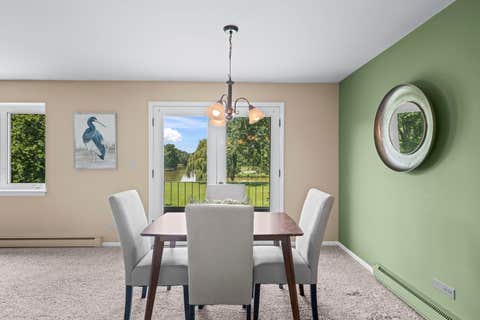 Tiny photo for 2700 E Bel Aire Drive #203, Arlington Heights, IL 60004 (MLS # 12707099)
