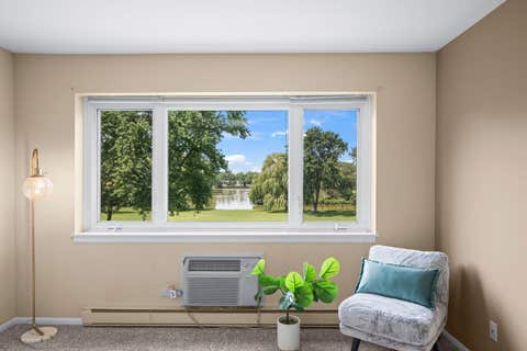 Tiny photo for 2700 E Bel Aire Drive #203, Arlington Heights, IL 60004 (MLS # 12707099)