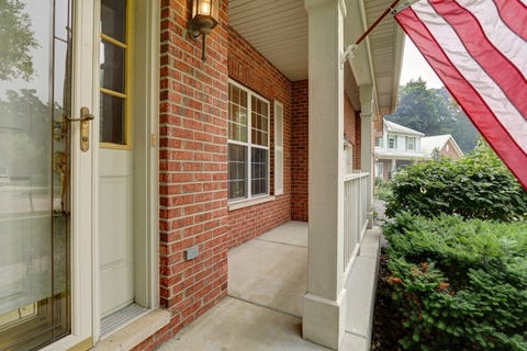Tiny photo for 744 Strawberry Fields FLDS, Gurnee, IL 60031 (MLS # 12708954)