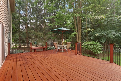 Tiny photo for 744 Strawberry Fields FLDS, Gurnee, IL 60031 (MLS # 12708954)