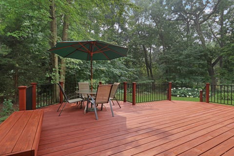 Tiny photo for 744 Strawberry Fields FLDS, Gurnee, IL 60031 (MLS # 12708954)