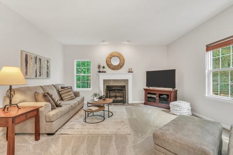 Tiny photo for 744 Strawberry Fields FLDS, Gurnee, IL 60031 (MLS # 12708954)