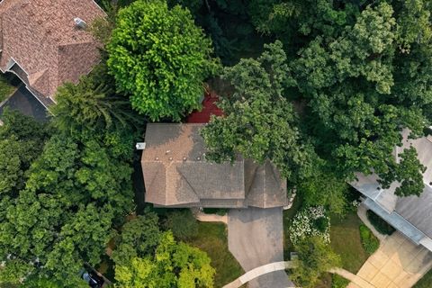 Tiny photo for 744 Strawberry Fields FLDS, Gurnee, IL 60031 (MLS # 12708954)