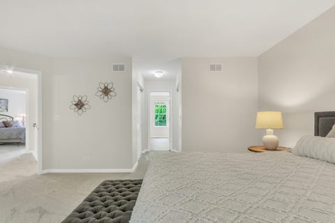 Tiny photo for 744 Strawberry Fields FLDS, Gurnee, IL 60031 (MLS # 12708954)