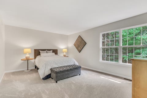 Tiny photo for 744 Strawberry Fields FLDS, Gurnee, IL 60031 (MLS # 12708954)