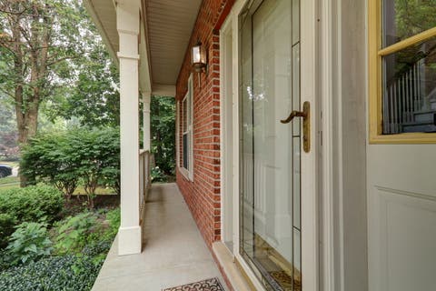 Tiny photo for 744 Strawberry Fields FLDS, Gurnee, IL 60031 (MLS # 12708954)
