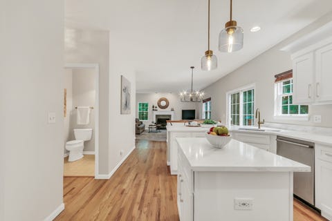 Tiny photo for 744 Strawberry Fields FLDS, Gurnee, IL 60031 (MLS # 12708954)