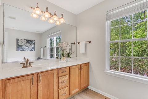 Tiny photo for 744 Strawberry Fields FLDS, Gurnee, IL 60031 (MLS # 12708954)