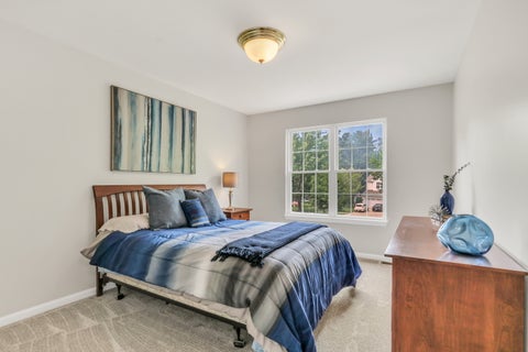Tiny photo for 744 Strawberry Fields FLDS, Gurnee, IL 60031 (MLS # 12708954)