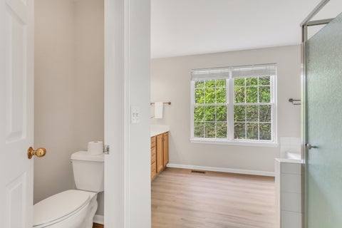 Tiny photo for 744 Strawberry Fields FLDS, Gurnee, IL 60031 (MLS # 12708954)