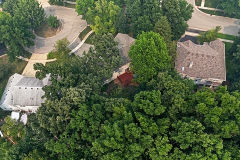 Tiny photo for 744 Strawberry Fields FLDS, Gurnee, IL 60031 (MLS # 12708954)