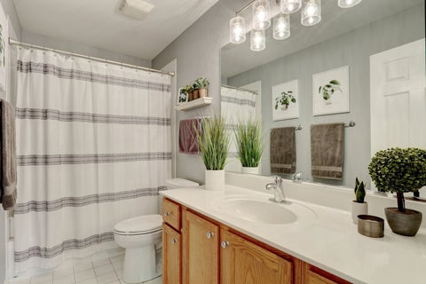 Tiny photo for 744 Strawberry Fields FLDS, Gurnee, IL 60031 (MLS # 12708954)