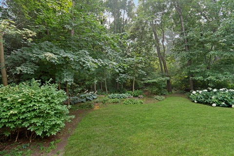 Tiny photo for 744 Strawberry Fields FLDS, Gurnee, IL 60031 (MLS # 12708954)