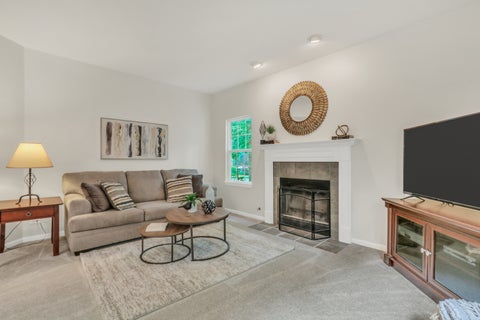 Tiny photo for 744 Strawberry Fields FLDS, Gurnee, IL 60031 (MLS # 12708954)