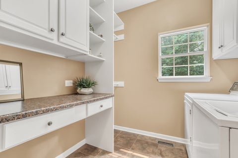 Tiny photo for 744 Strawberry Fields FLDS, Gurnee, IL 60031 (MLS # 12708954)
