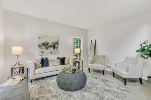 Tiny photo for 744 Strawberry Fields FLDS, Gurnee, IL 60031 (MLS # 12708954)