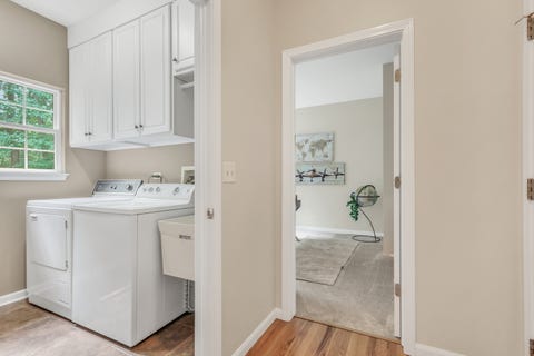 Tiny photo for 744 Strawberry Fields FLDS, Gurnee, IL 60031 (MLS # 12708954)