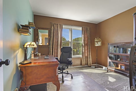 Tiny photo for 1206 Tyler Court, Lake Villa, IL 60046 (MLS # 12778858)