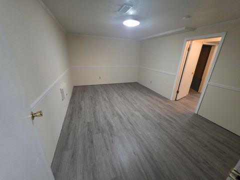 Tiny photo for 105 S Bone Drive, Normal, IL 61761 (MLS # 12502728)