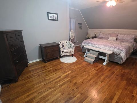 Tiny photo for 105 S Bone Drive, Normal, IL 61761 (MLS # 12502728)