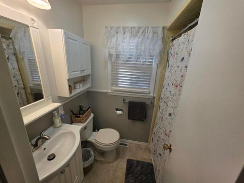 Tiny photo for 105 S Bone Drive, Normal, IL 61761 (MLS # 12502728)