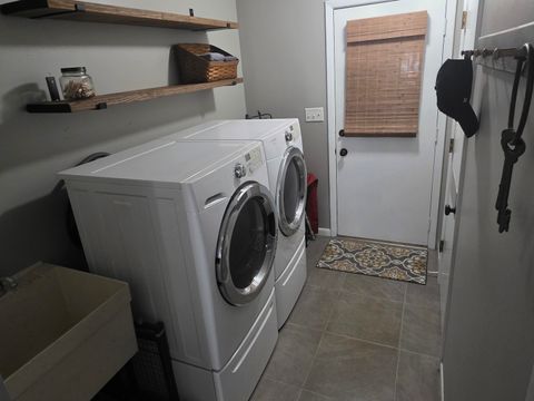 Tiny photo for 105 S Bone Drive, Normal, IL 61761 (MLS # 12502728)