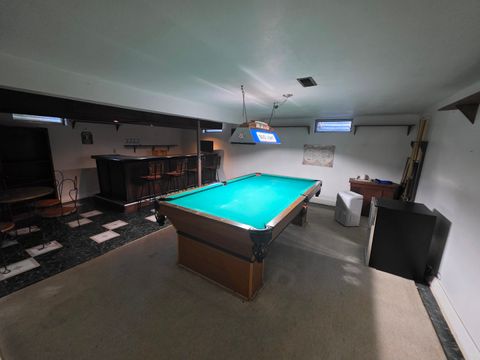 Tiny photo for 105 S Bone Drive, Normal, IL 61761 (MLS # 12502728)