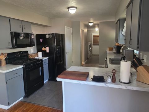 Tiny photo for 105 S Bone Drive, Normal, IL 61761 (MLS # 12502728)