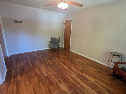 Tiny photo for 105 S Bone Drive, Normal, IL 61761 (MLS # 12502728)
