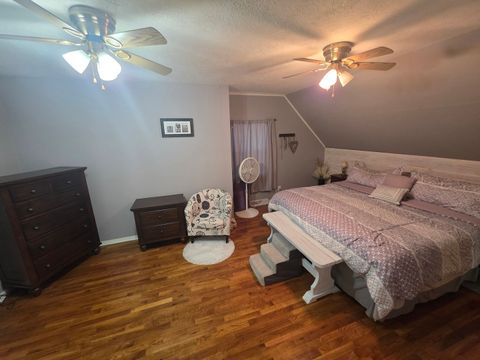Tiny photo for 105 S Bone Drive, Normal, IL 61761 (MLS # 12502728)