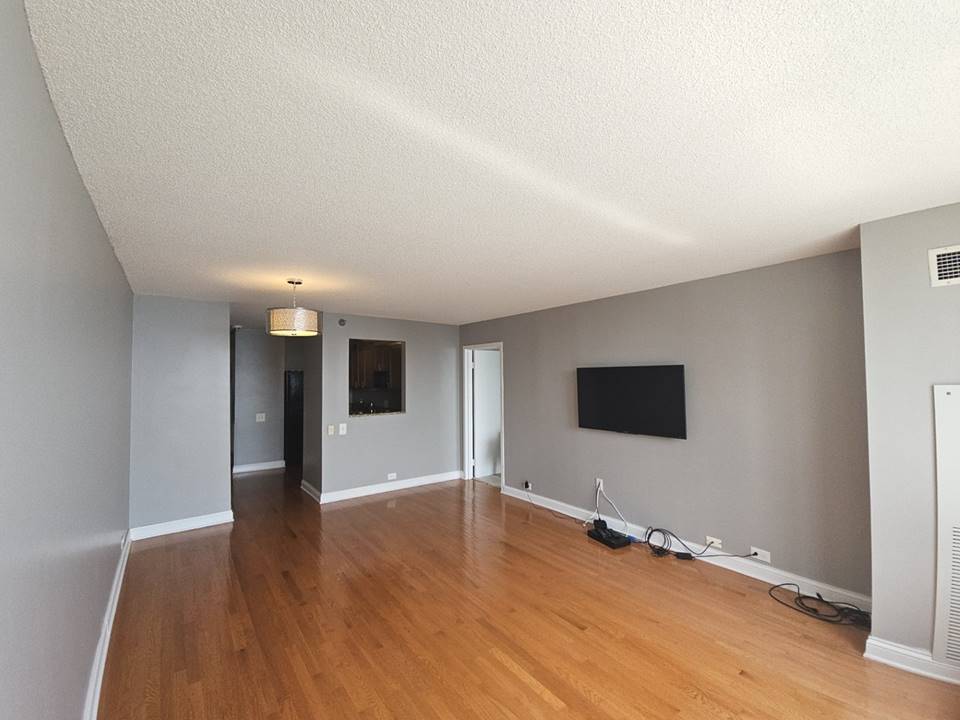 474 N Lake shore Drive 5309