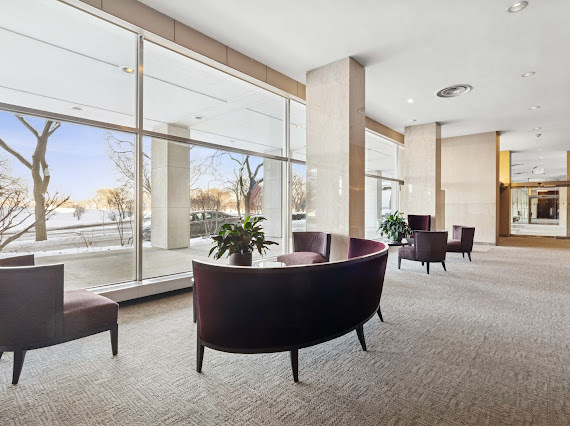 3180 N Lake Shore Drive 7F