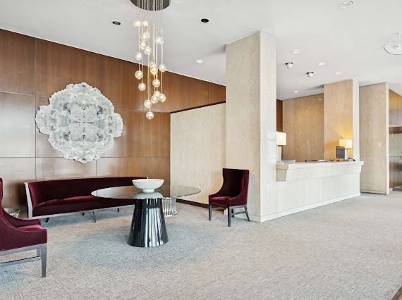 3180 N Lake Shore Drive 7F