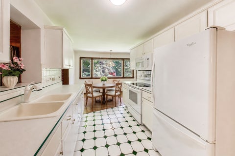 Tiny photo for 427 S Waterman Avenue, Arlington Heights, IL 60004 (MLS # 12644954)