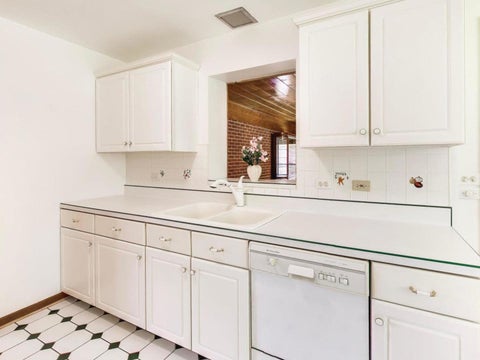 Tiny photo for 427 S Waterman Avenue, Arlington Heights, IL 60004 (MLS # 12644954)