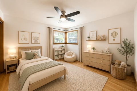 Tiny photo for 427 S Waterman Avenue, Arlington Heights, IL 60004 (MLS # 12644954)