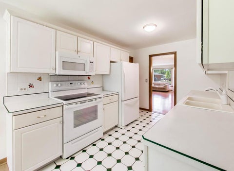 Tiny photo for 427 S Waterman Avenue, Arlington Heights, IL 60004 (MLS # 12644954)