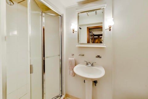 Tiny photo for 427 S Waterman Avenue, Arlington Heights, IL 60004 (MLS # 12644954)