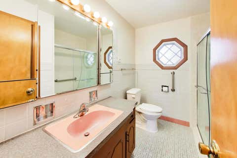 Tiny photo for 427 S Waterman Avenue, Arlington Heights, IL 60004 (MLS # 12644954)