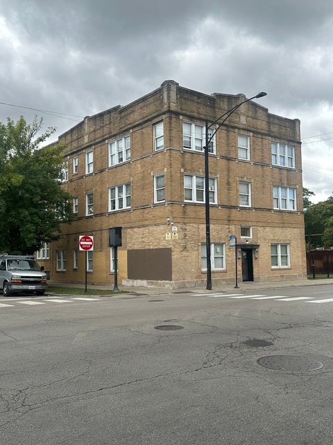 3901 W Division Street 1150 Chicago IL 60651