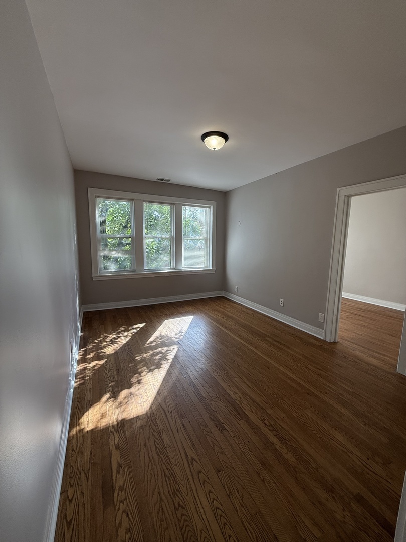 3901 W Division Street 1150