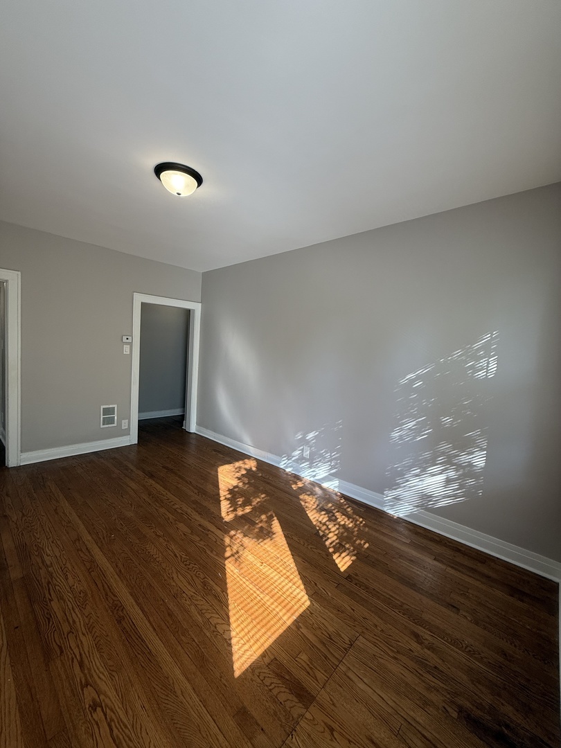 3901 W Division Street 1150