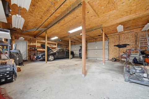 Tiny photo for 709 S 2nd Street, Oregon, IL 61061 (MLS # 12697965)